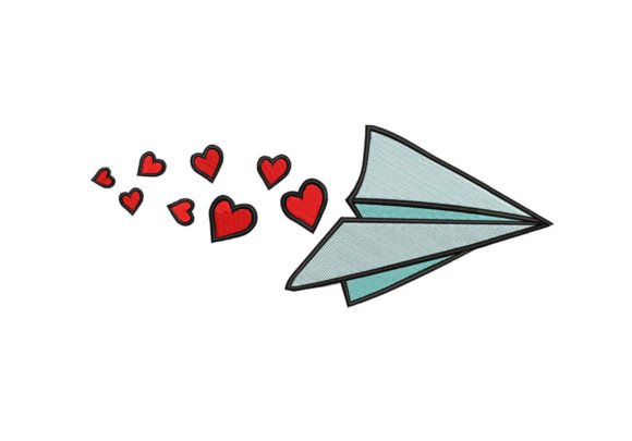 Heartfelt Wishes Sending Love